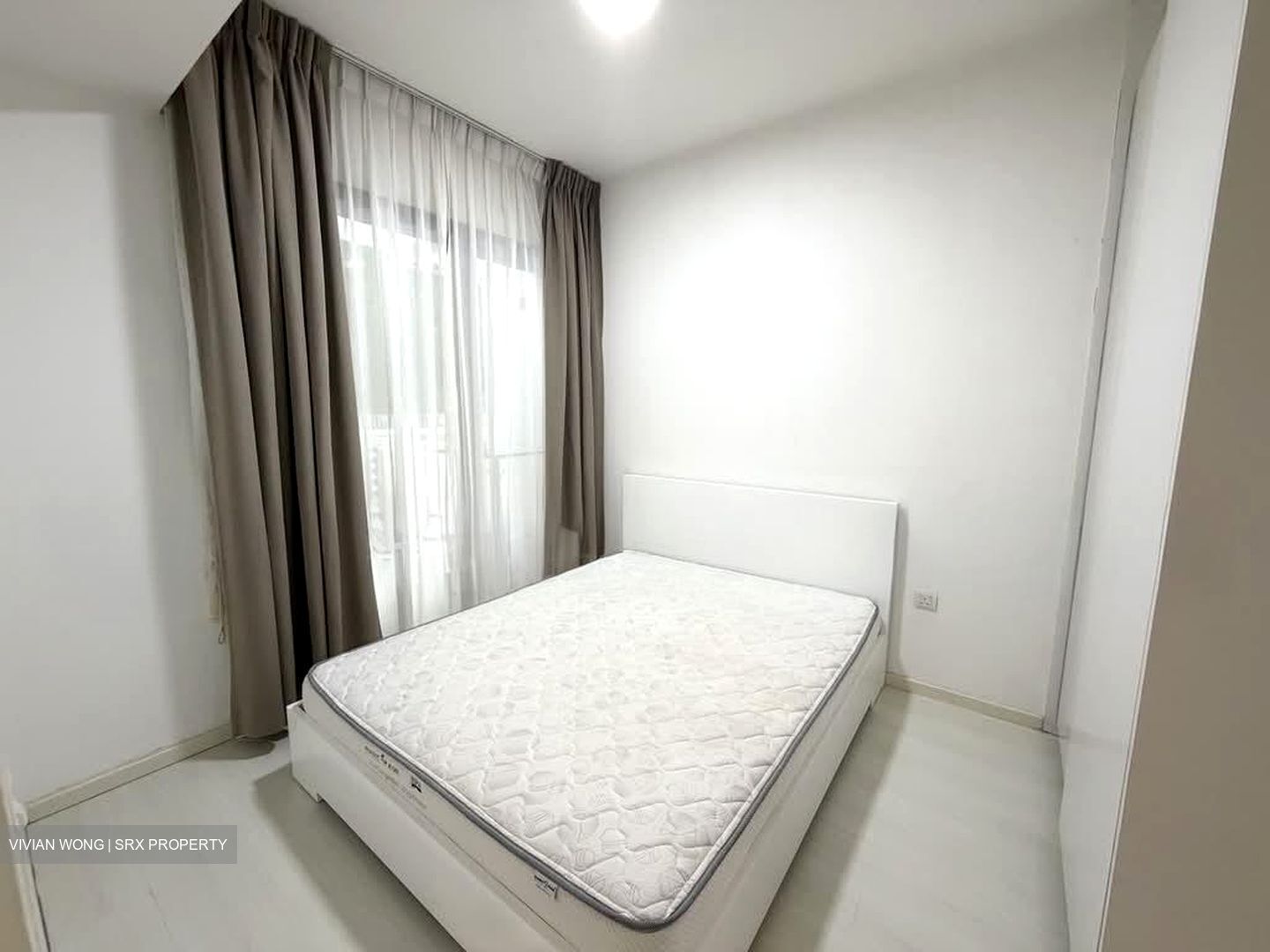 The Lakefront Residences (D22), Condominium #602787281